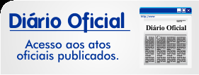 Diário Oficial